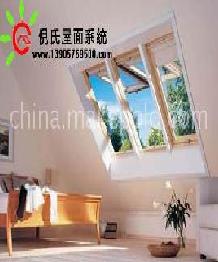 供应萍乡倪氏斜屋顶天窗